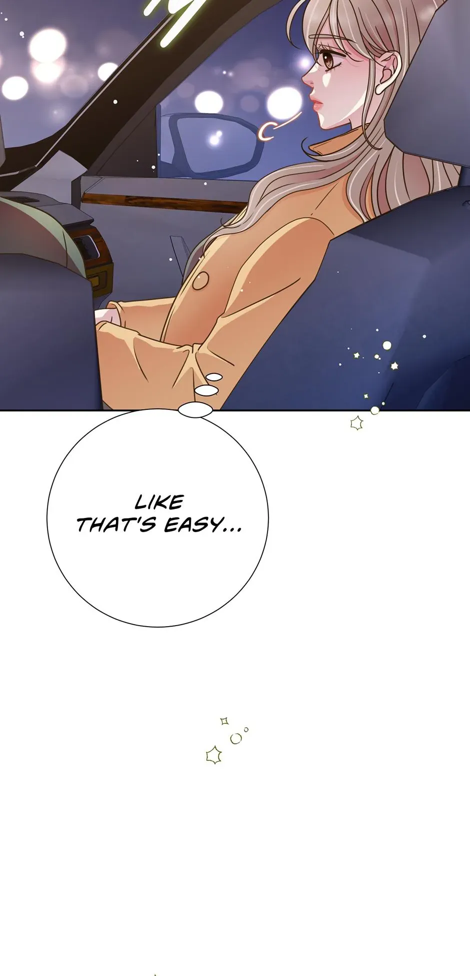 Oppa’s Friend Close Experience Chapter 32 Online - página 10