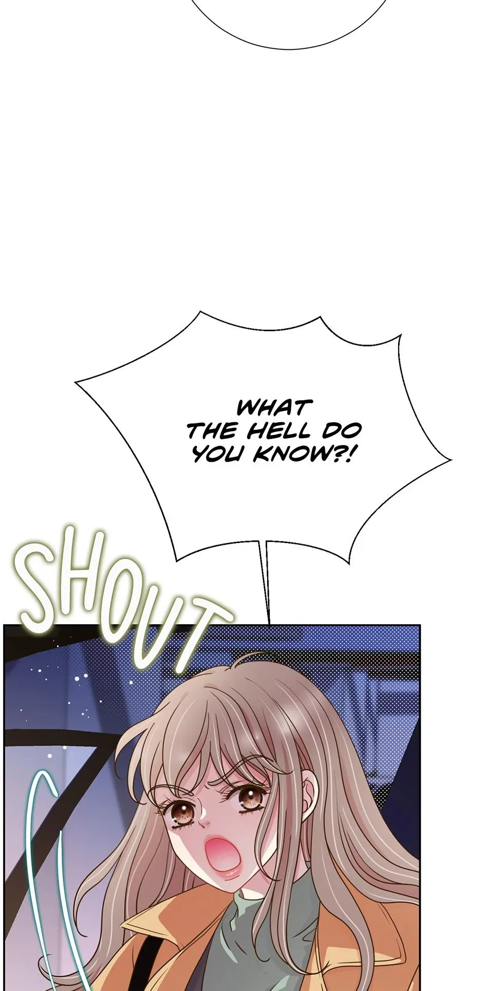 Oppa’s Friend Close Experience Chapter 32 Online - página 26
