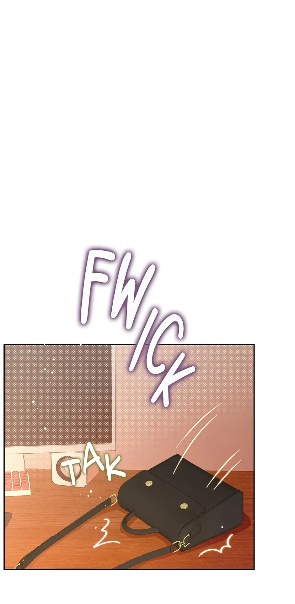 Oppa’s Friend Close Experience Chapter 32 Online - página 30