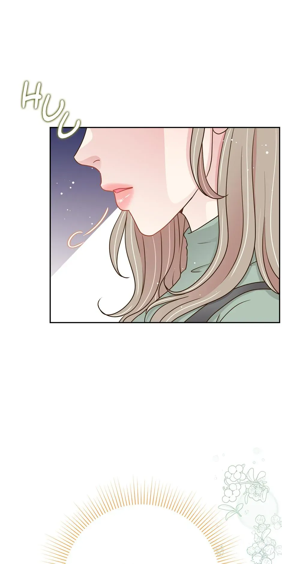 Oppa’s Friend Close Experience Chapter 32 Online - página 31