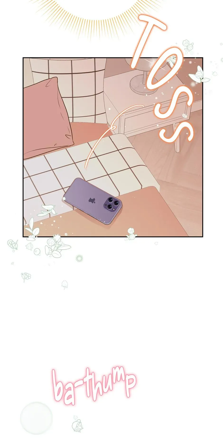 Oppa’s Friend Close Experience Chapter 32 Online - página 37