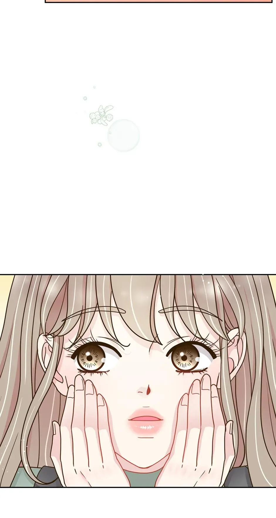 Oppa’s Friend Close Experience Chapter 32 Online - página 40