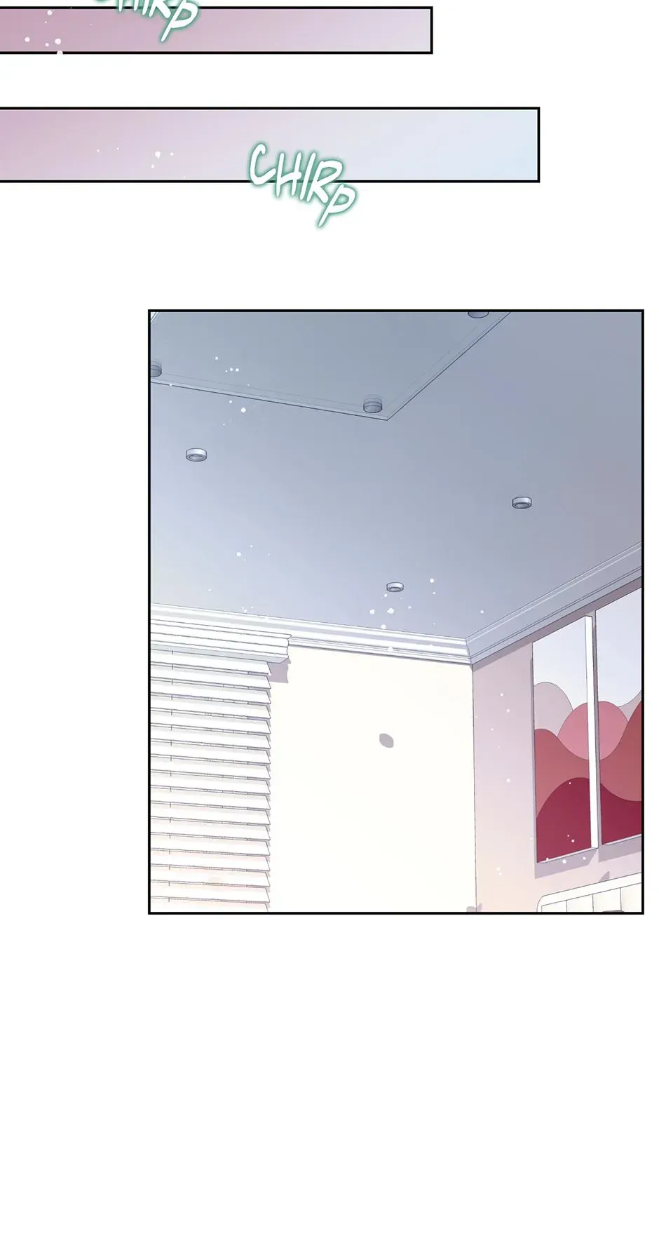 Oppa’s Friend Close Experience Chapter 32 Online - página 44