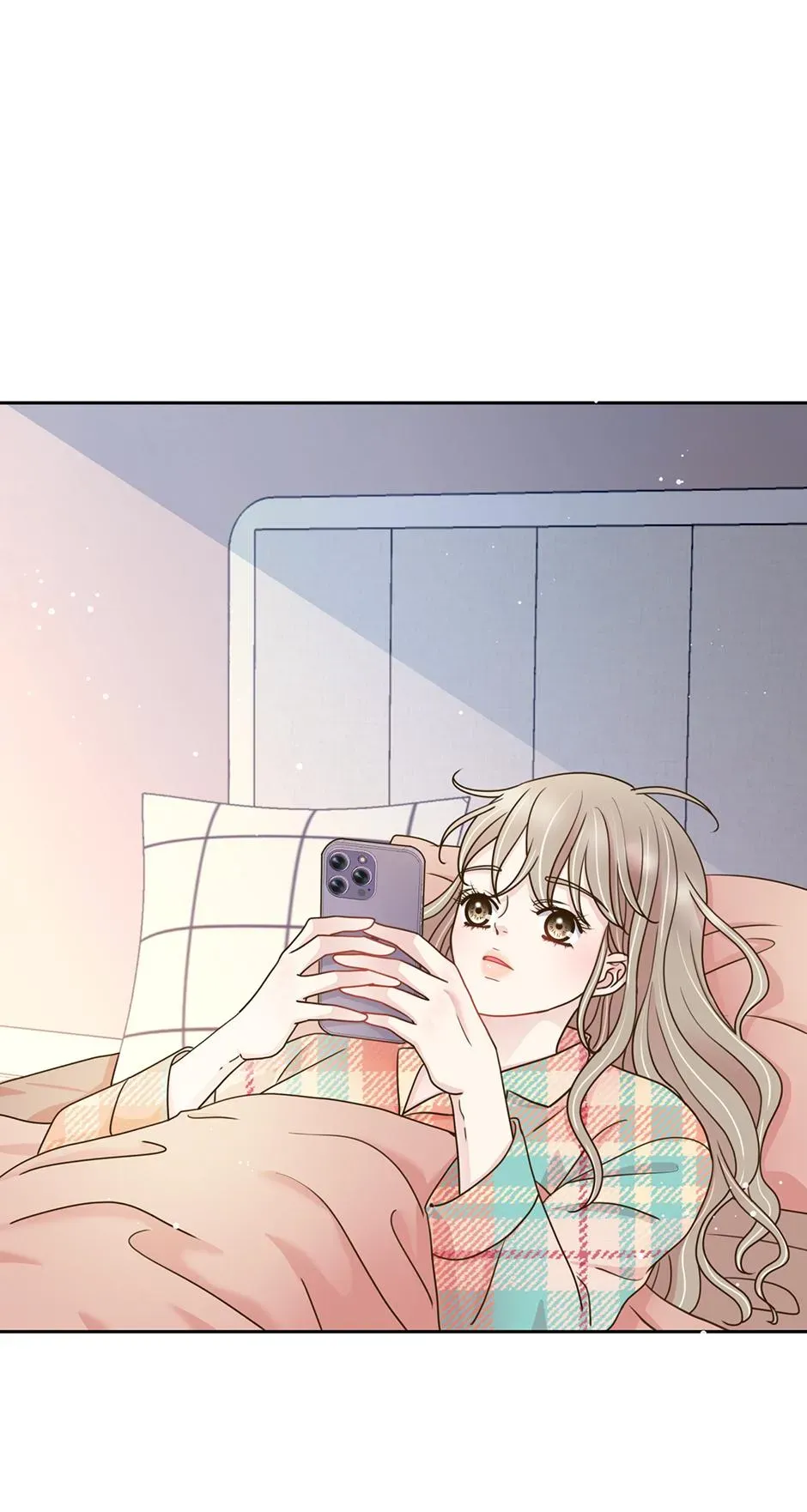 Oppa’s Friend Close Experience Chapter 32 Online - página 45
