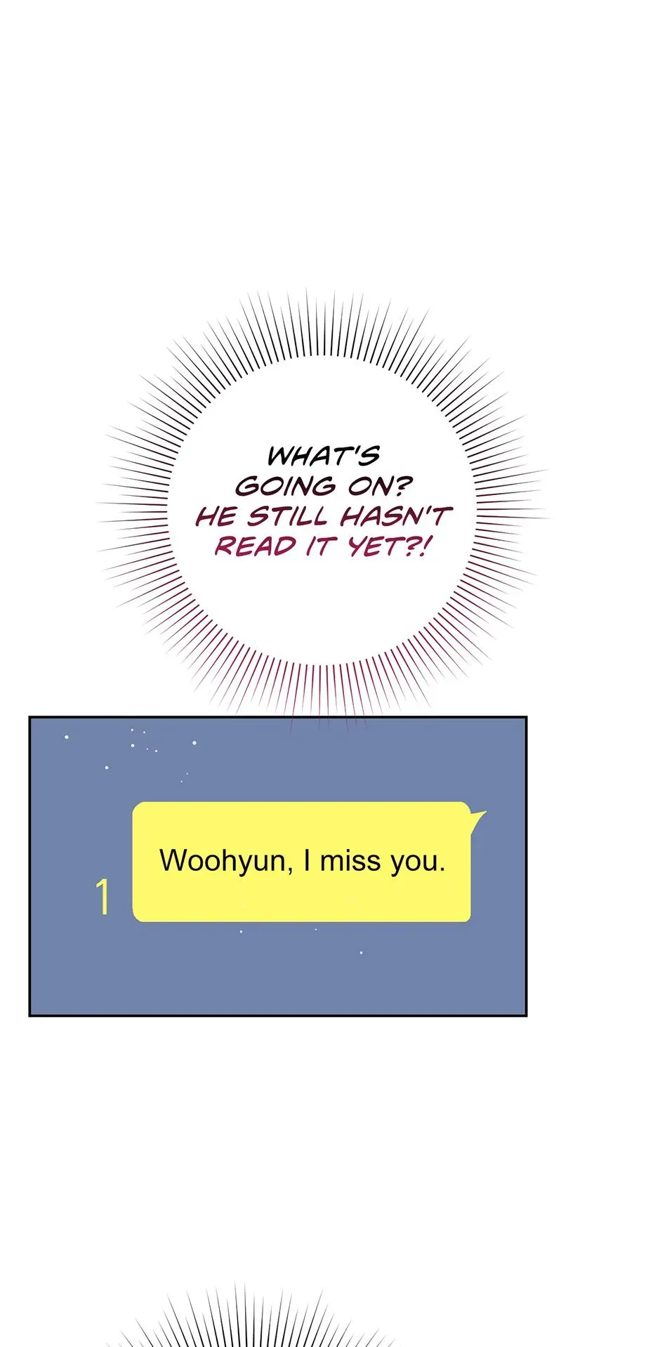 Oppa’s Friend Close Experience Chapter 32 Online - página 46