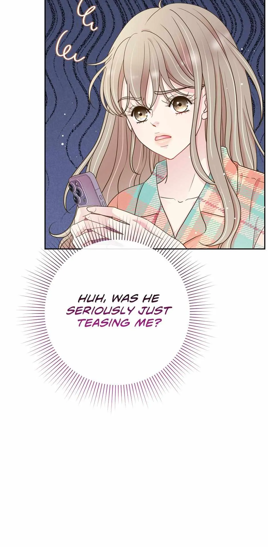 Oppa’s Friend Close Experience Chapter 32 Online - página 53