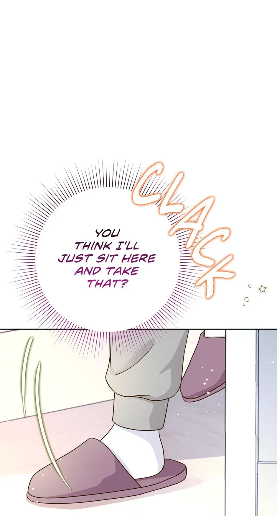 Oppa’s Friend Close Experience Chapter 32 Online - página 56