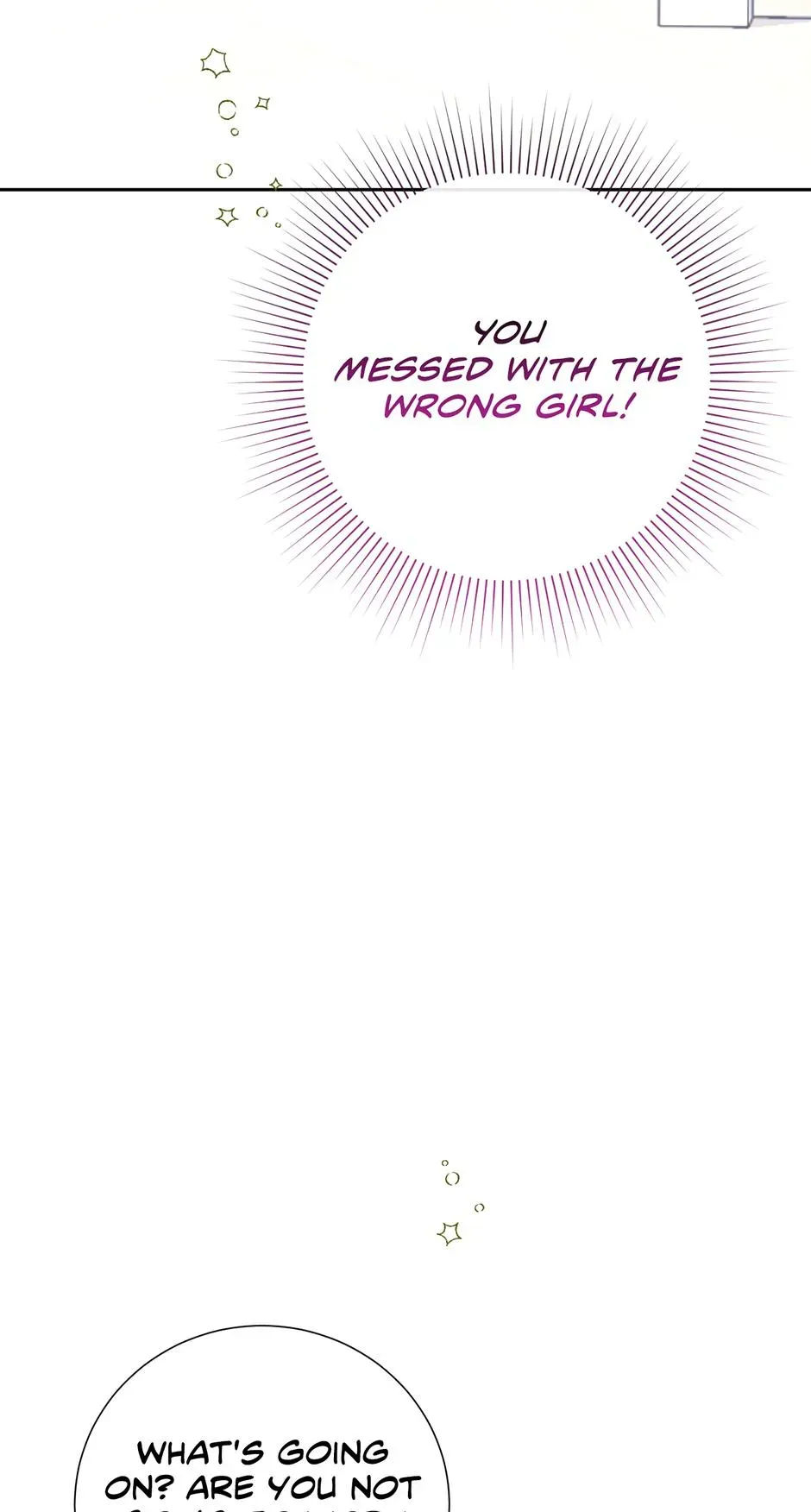 Oppa’s Friend Close Experience Chapter 32 Online - página 57