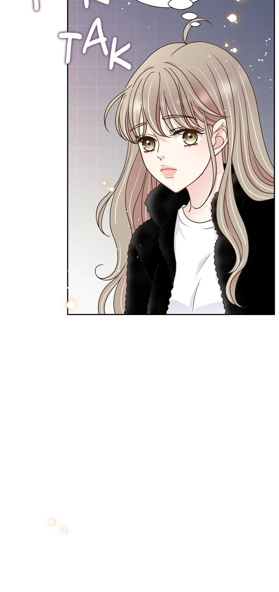 Oppa’s Friend Close Experience Chapter 32 Online - página 67
