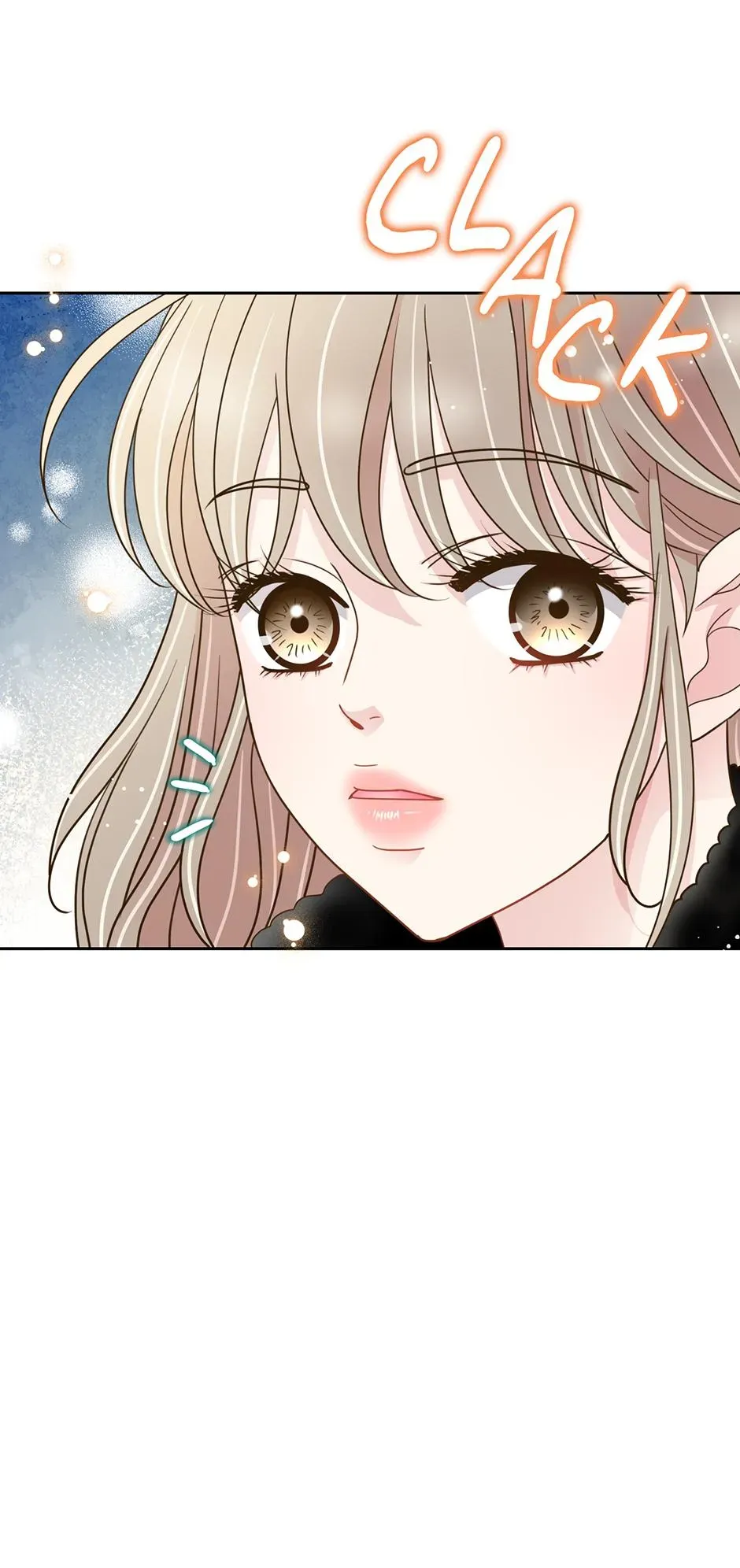 Oppa’s Friend Close Experience Chapter 32 Online - página 68