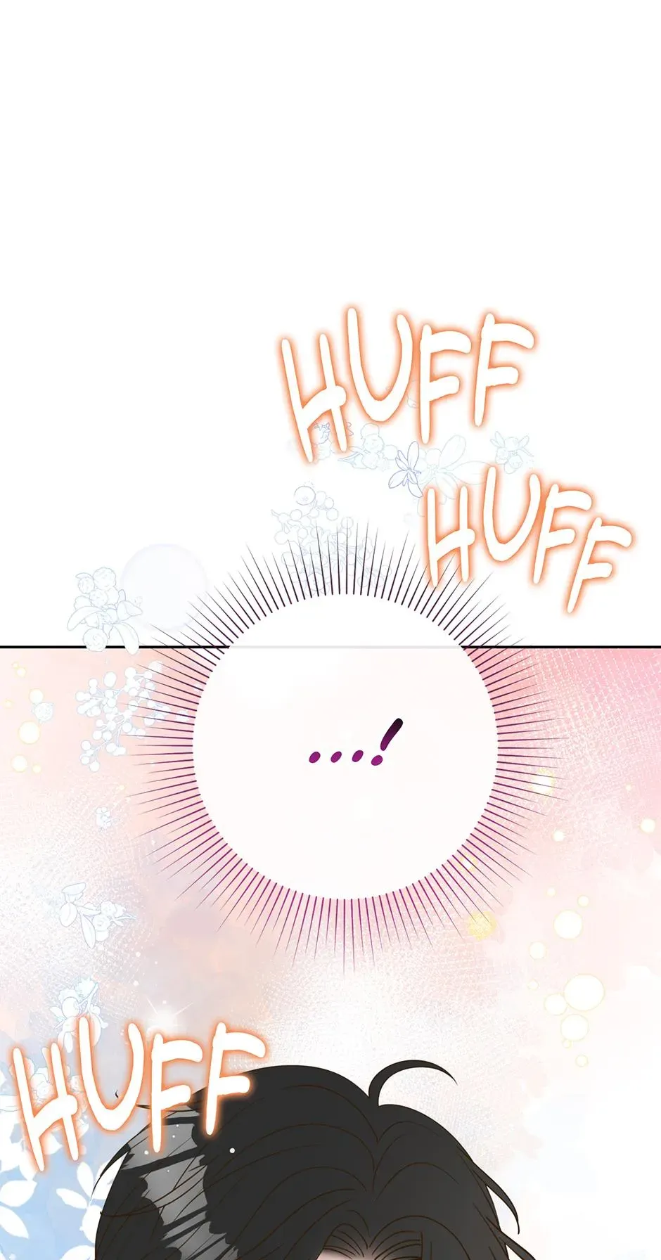 Oppa’s Friend Close Experience Chapter 32 Online - página 69