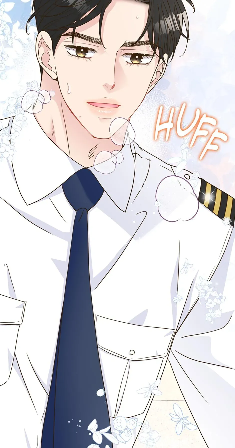 Oppa’s Friend Close Experience Chapter 32 Online - página 70