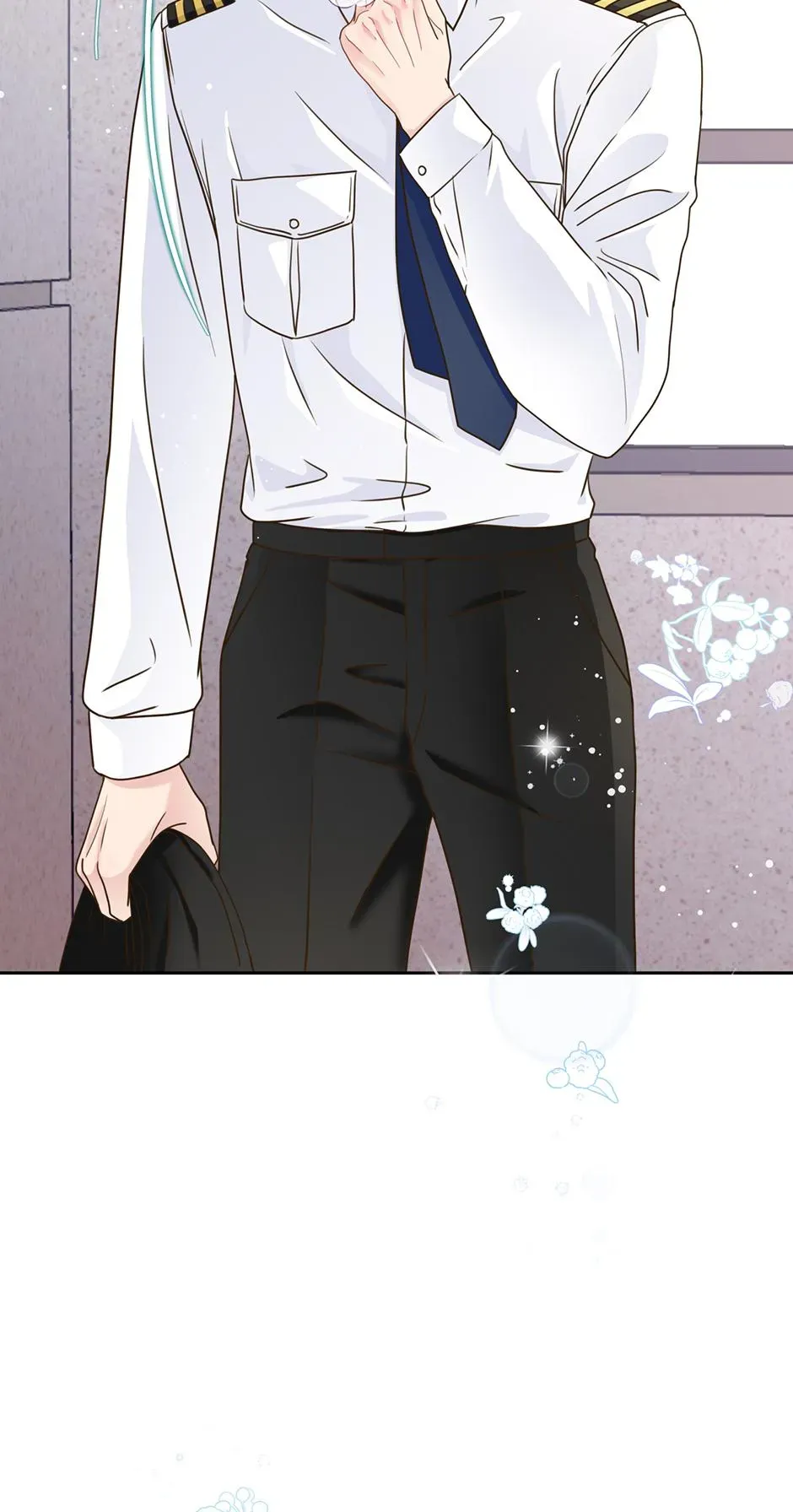 Oppa’s Friend Close Experience Chapter 32 Online - página 73