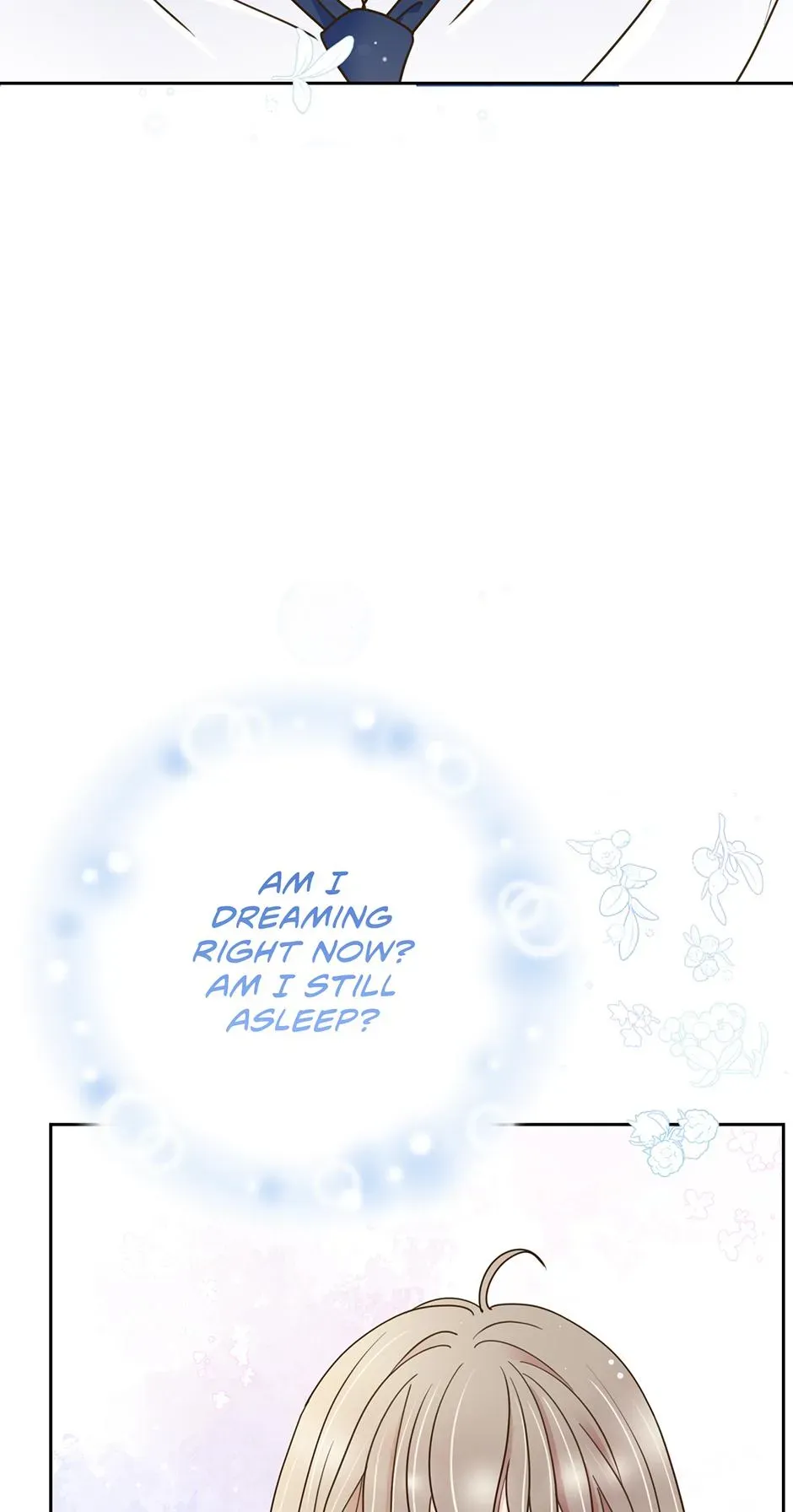 Oppa’s Friend Close Experience Chapter 32 Online - página 75