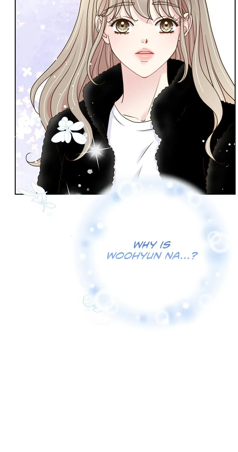 Oppa’s Friend Close Experience Chapter 32 Online - página 76