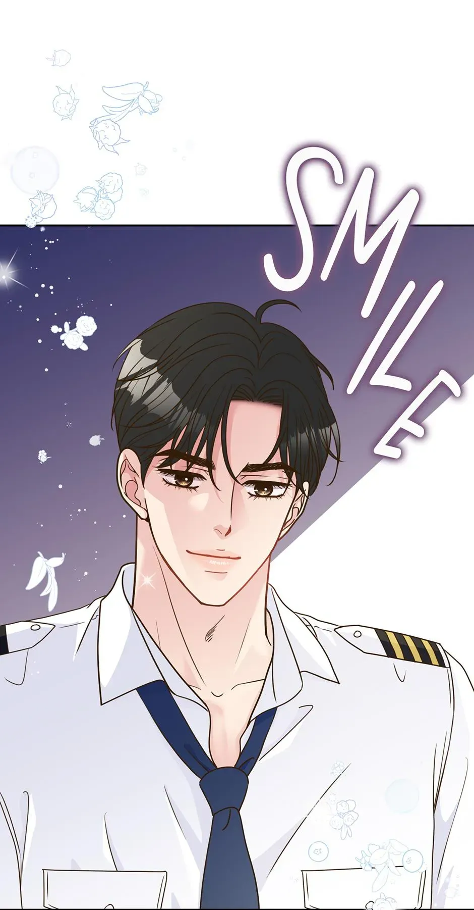 Oppa’s Friend Close Experience Chapter 32 Online - página 77