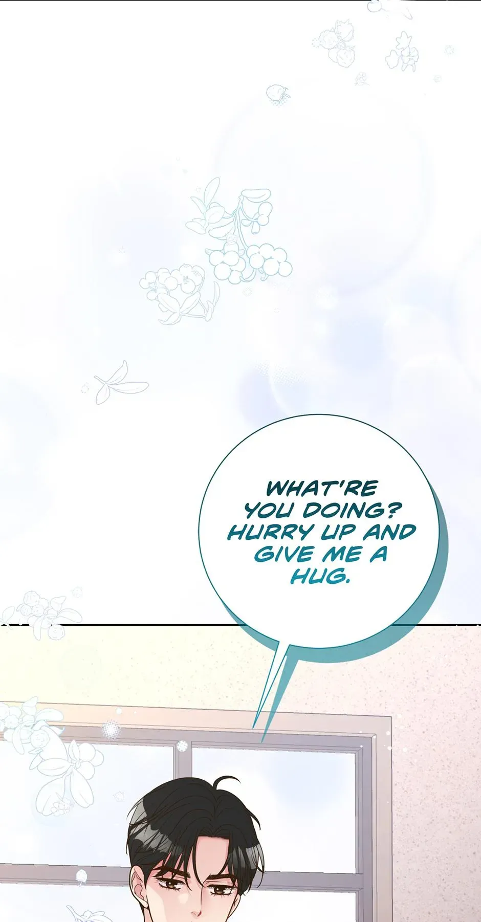 Oppa’s Friend Close Experience Chapter 32 Online - página 78
