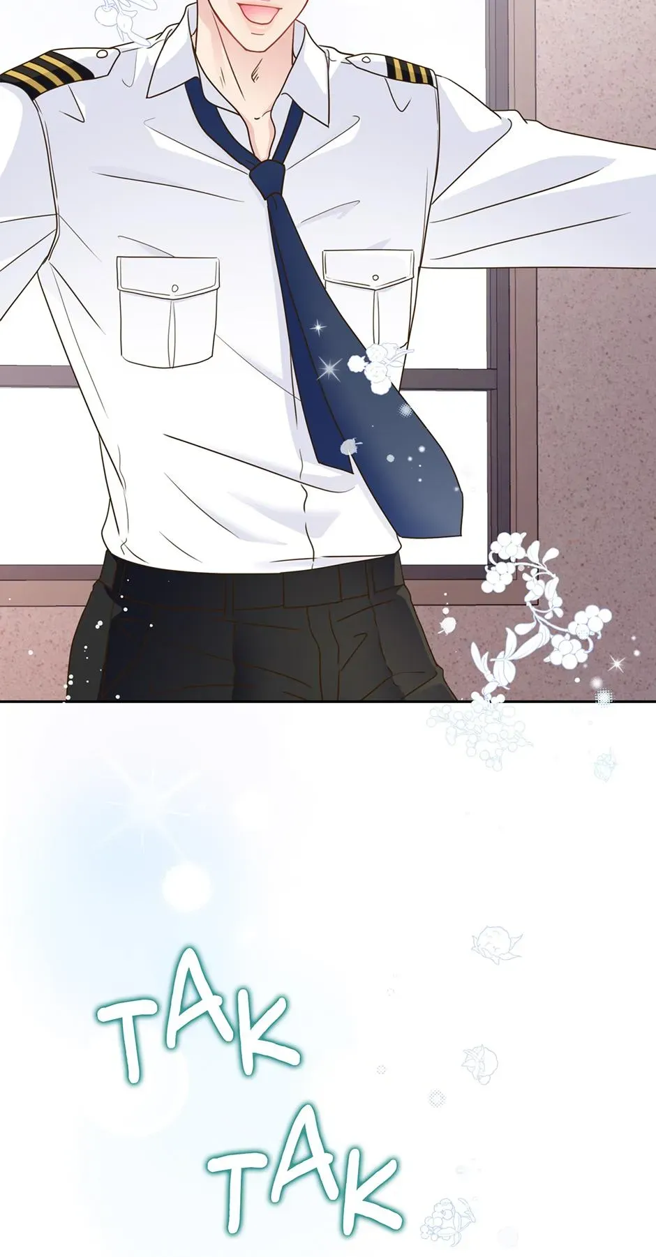 Oppa’s Friend Close Experience Chapter 32 Online - página 79