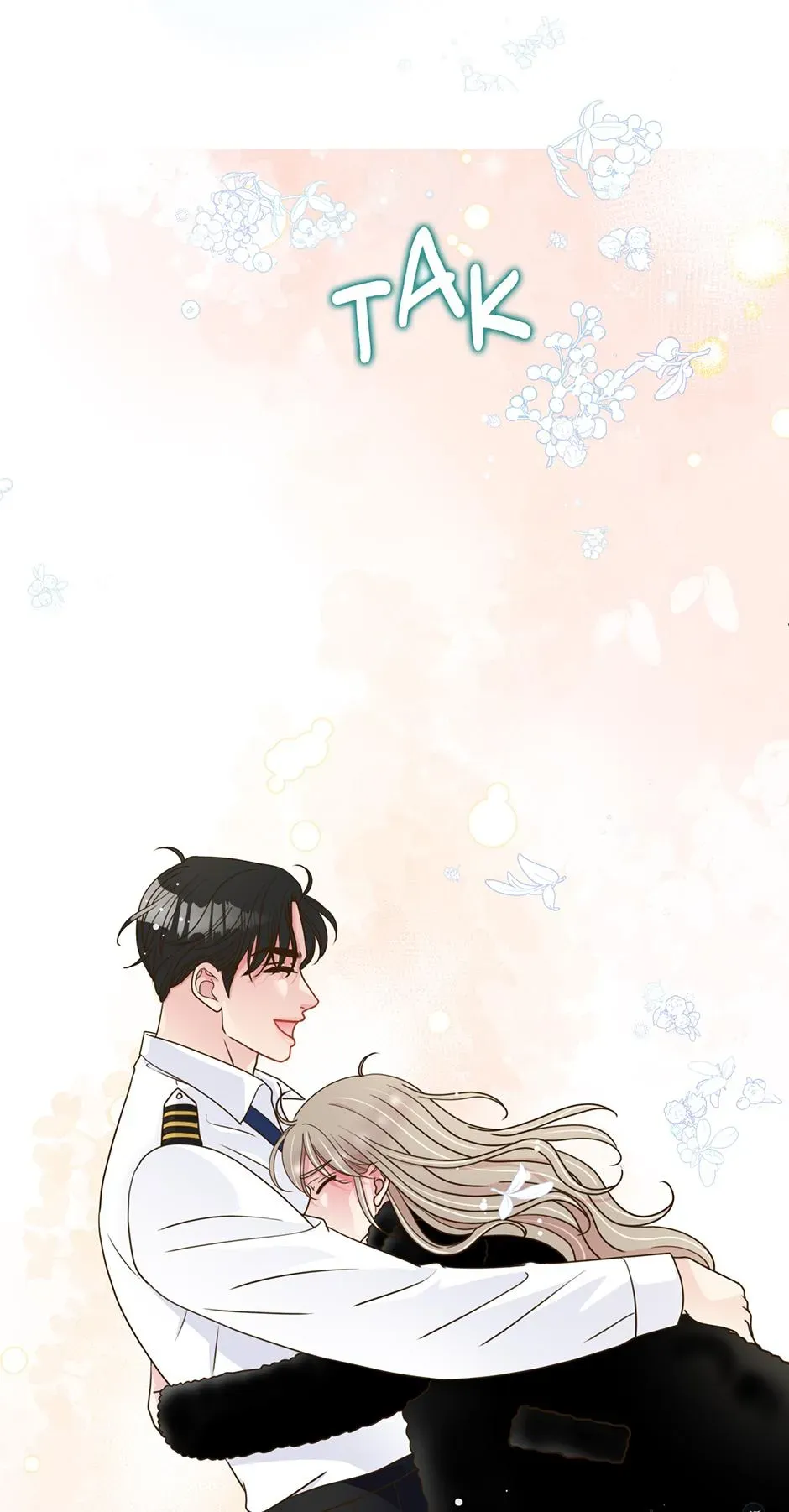 Oppa’s Friend Close Experience Chapter 32 Online - página 80