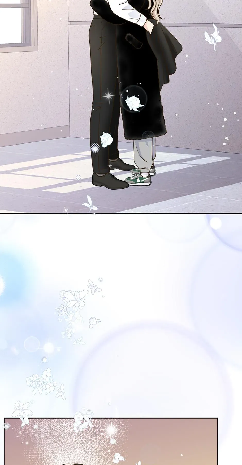 Oppa’s Friend Close Experience Chapter 32 Online - página 82