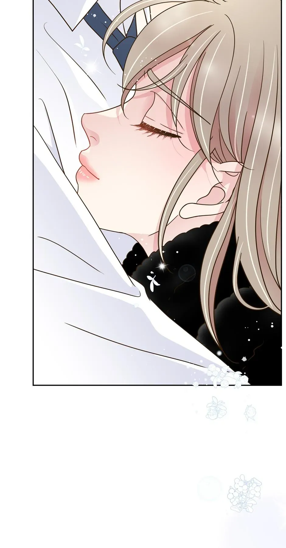 Oppa’s Friend Close Experience Chapter 32 Online - página 84