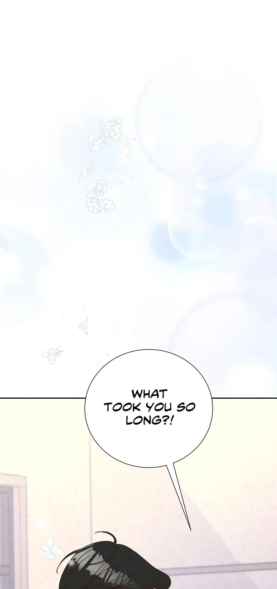 Oppa’s Friend Close Experience Chapter 32 Online - página 85