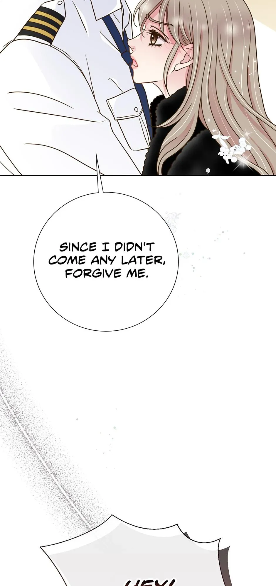 Oppa’s Friend Close Experience Chapter 32 Online - página 88