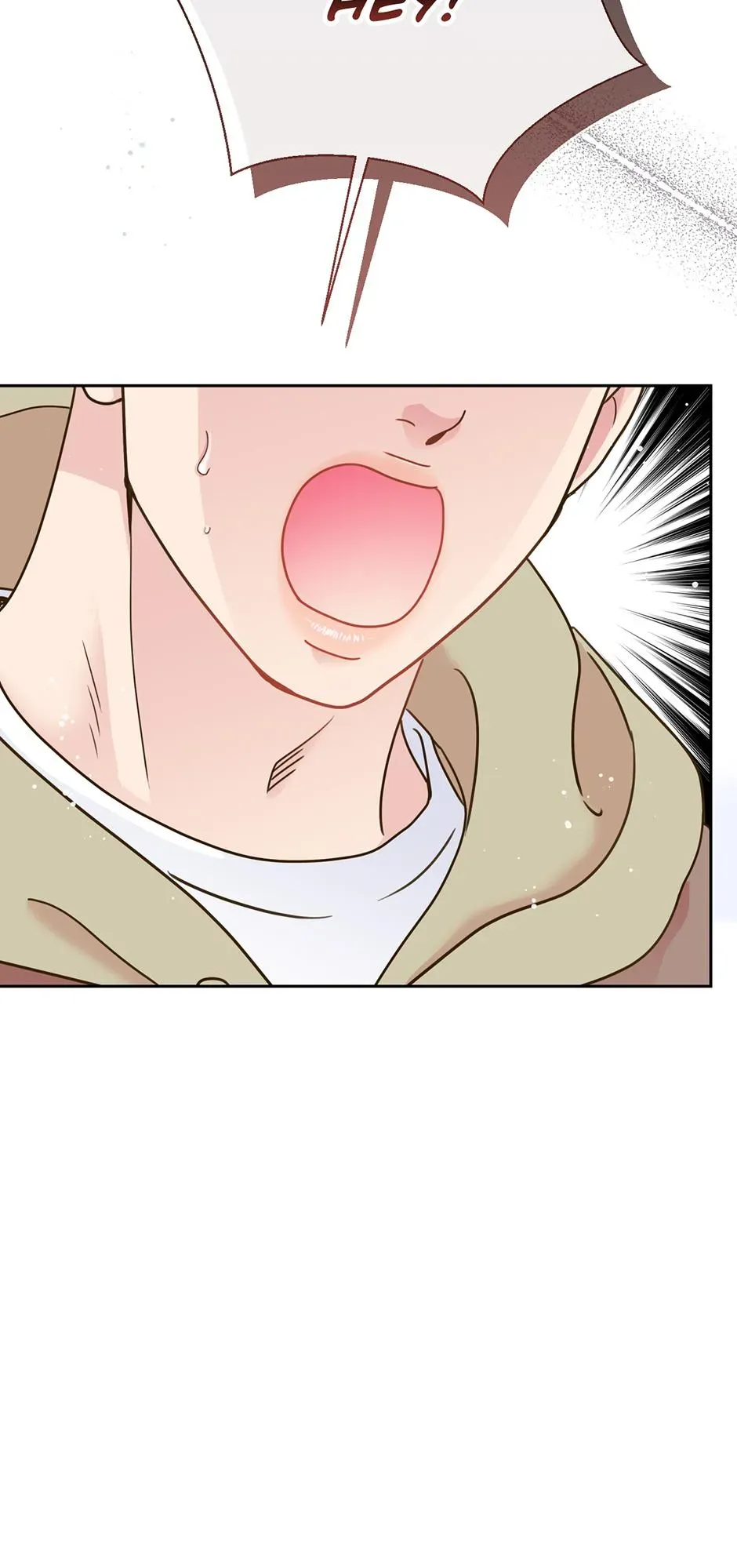 Oppa’s Friend Close Experience Chapter 32 Online - página 89
