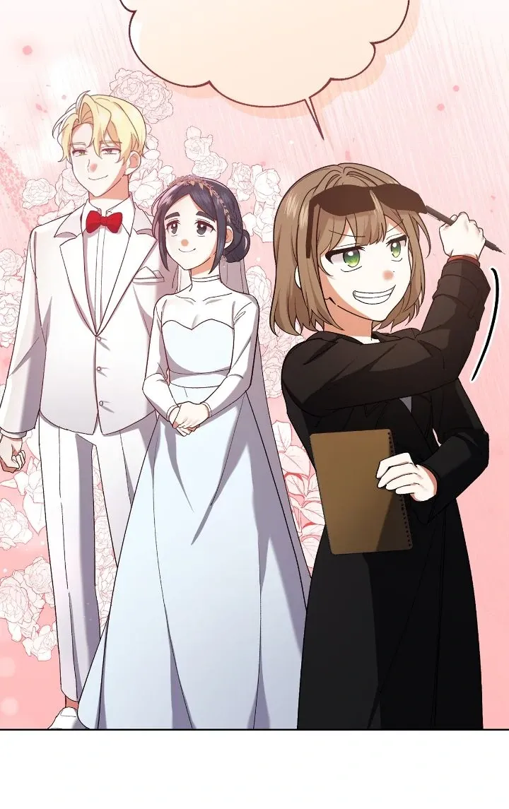 Originally A Lady With One Line Chapter 205 Online - página 26