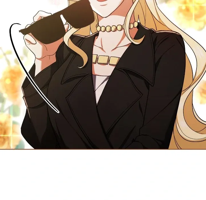 Originally A Lady With One Line Chapter 205 Online - página 31