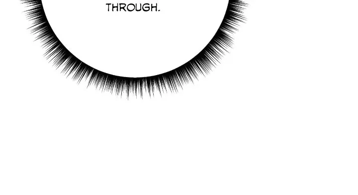 Originally A Lady With One Line Chapter 205 Online - página 42