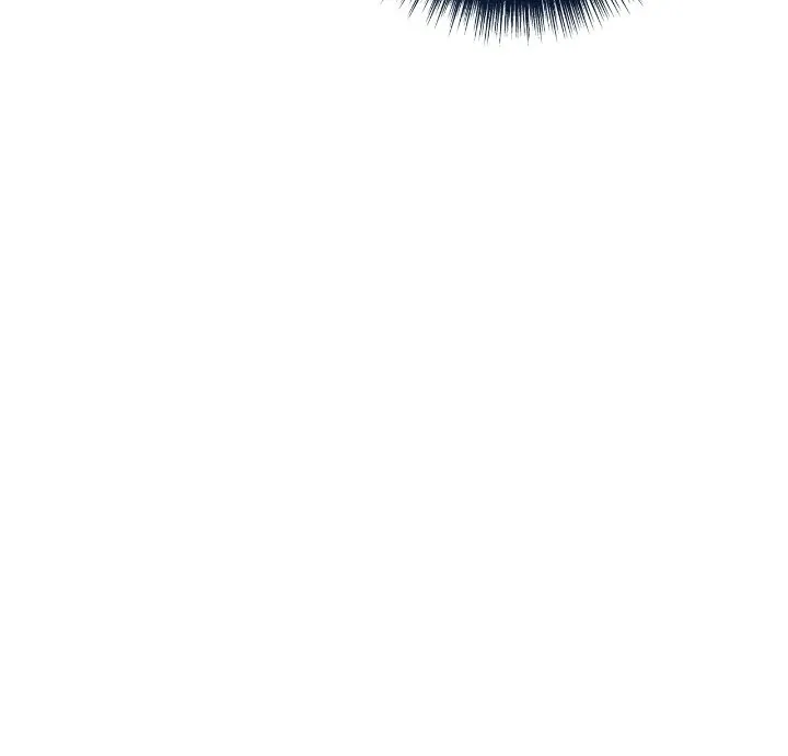Originally A Lady With One Line Chapter 205 Online - página 46