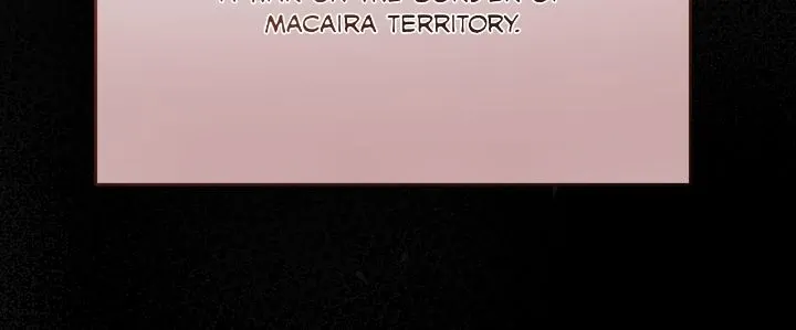 Originally A Lady With One Line Chapter 221 Online - página 29