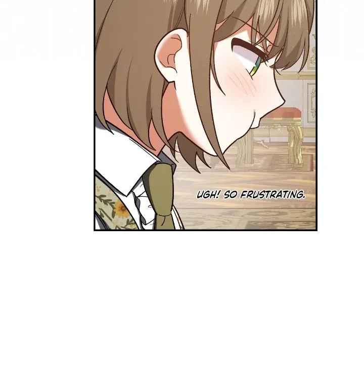 Originally A Lady With One Line Chapter 221 Online - página 41