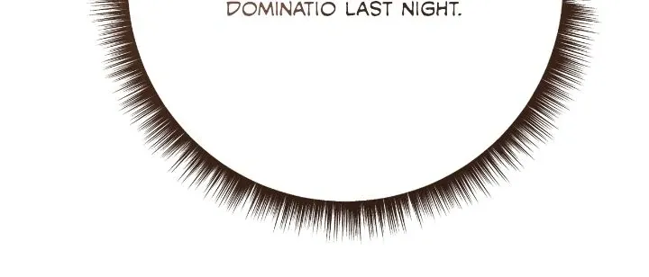 Originally A Lady With One Line Chapter 221 Online - página 52