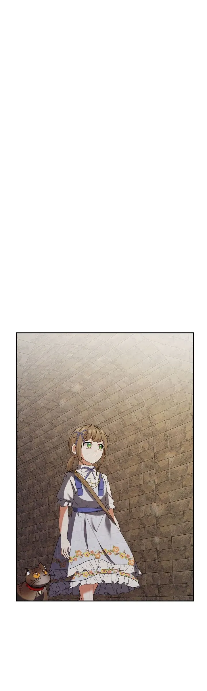 Originally A Lady With One Line Chapter 234 Online - página 26