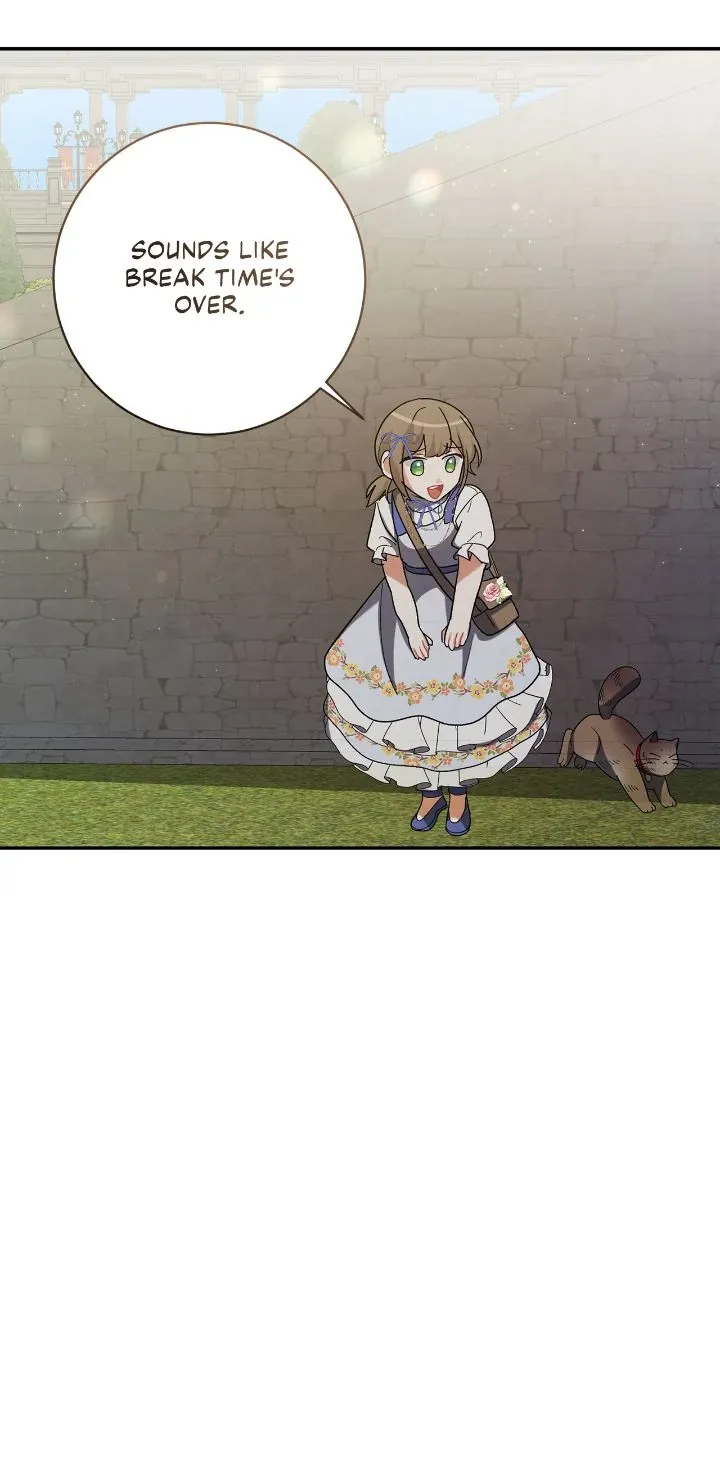 Originally A Lady With One Line Chapter 234 Online - página 49