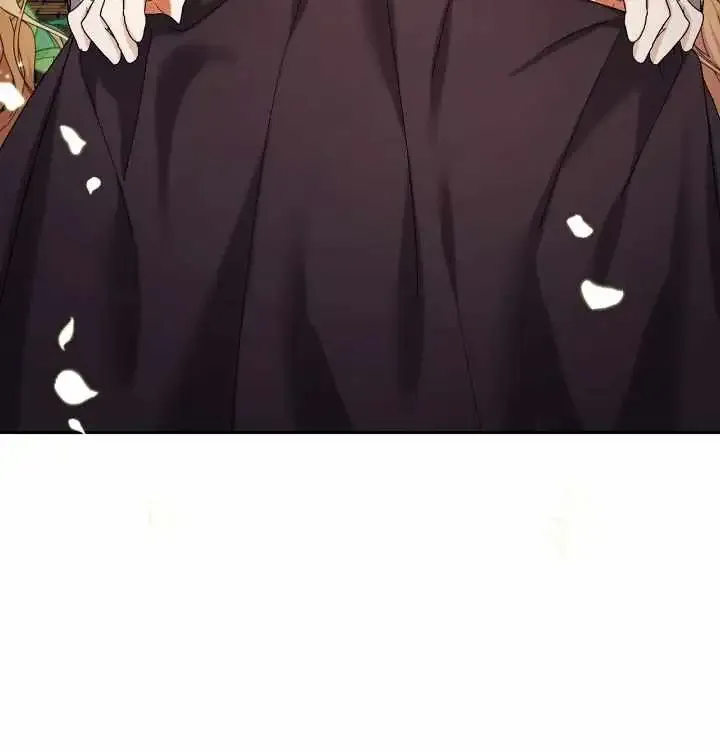 Originally A Lady With One Line Chapter 250 Online - página 6