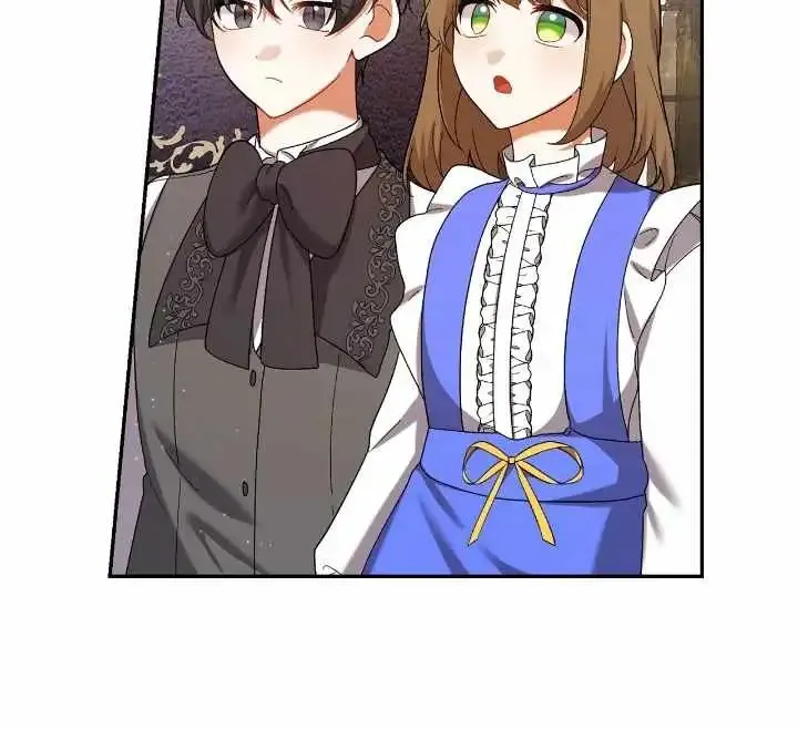 Originally A Lady With One Line Chapter 250 Online - página 25