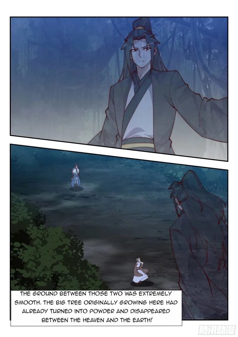 Otherworldly Evil Monarch Chapter 129 Online - página 2