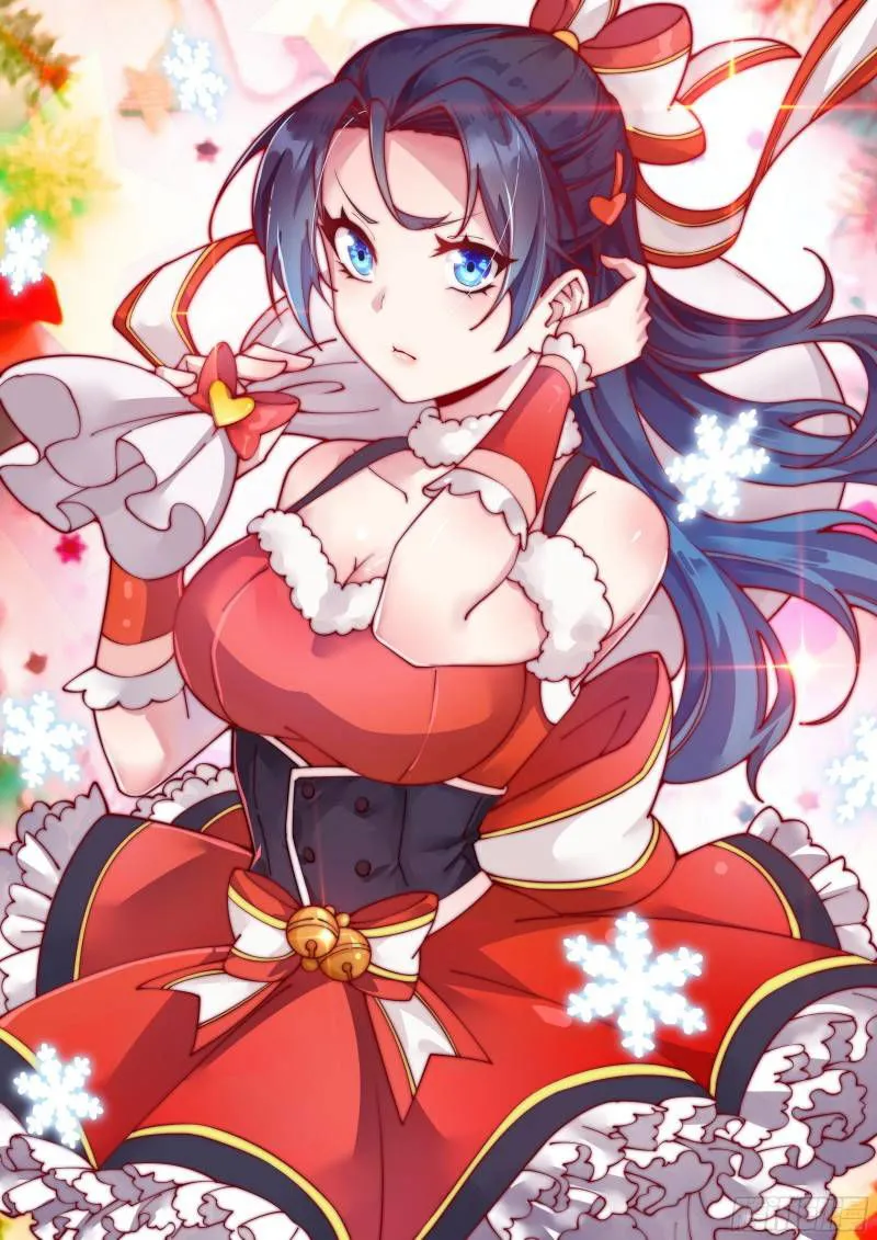 Otherworldly Evil Monarch Chapter 143 Online - página 1