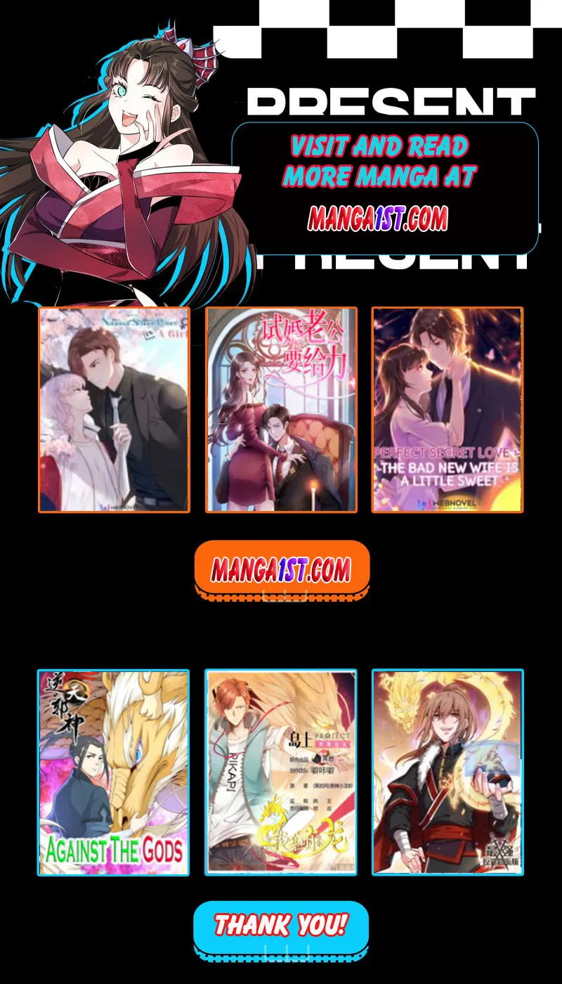 Otherworldly Evil Monarch Chapter 150 Online - página 14