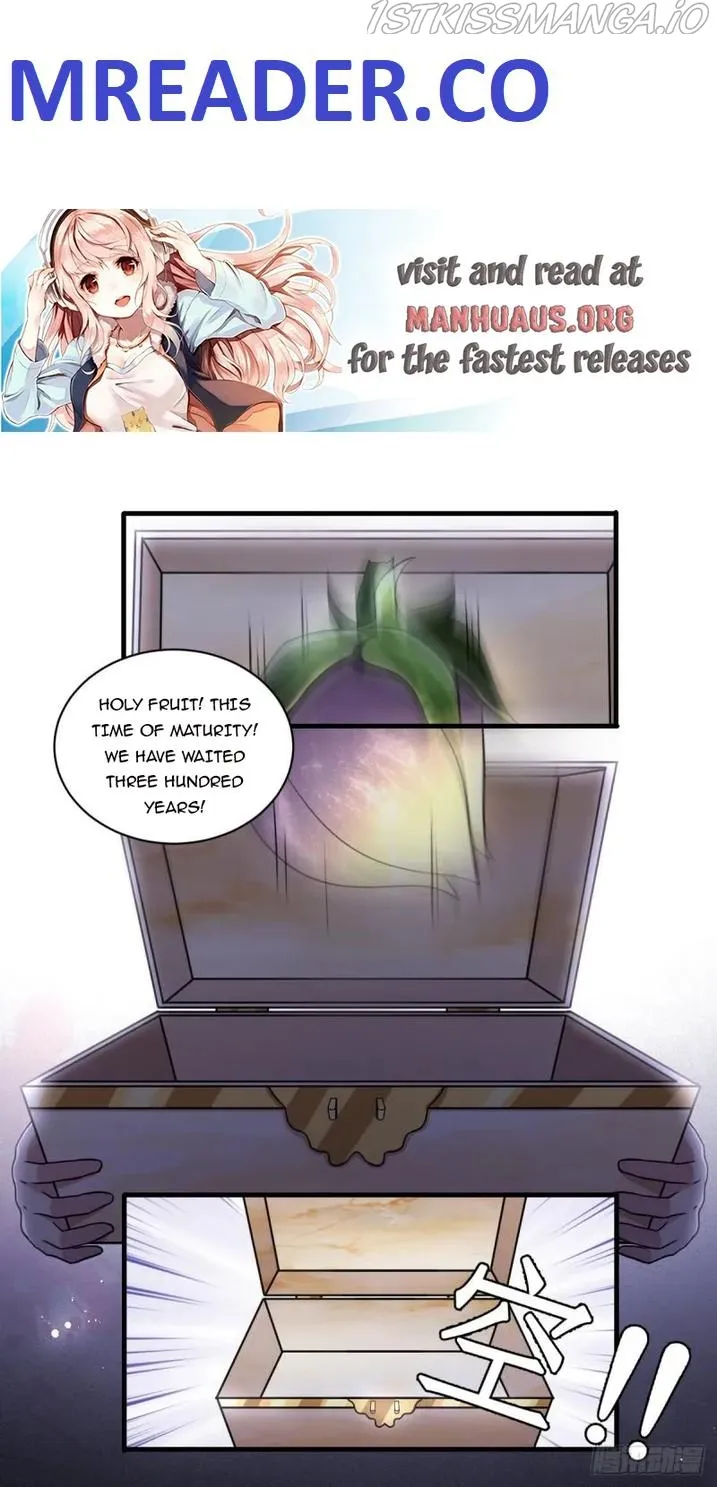 Otherworldly Evil Monarch Chapter 189 Online - página 1