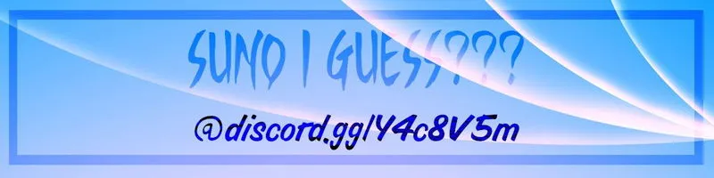 Otherworldly Evil Monarch Chapter 20 Online - página 13