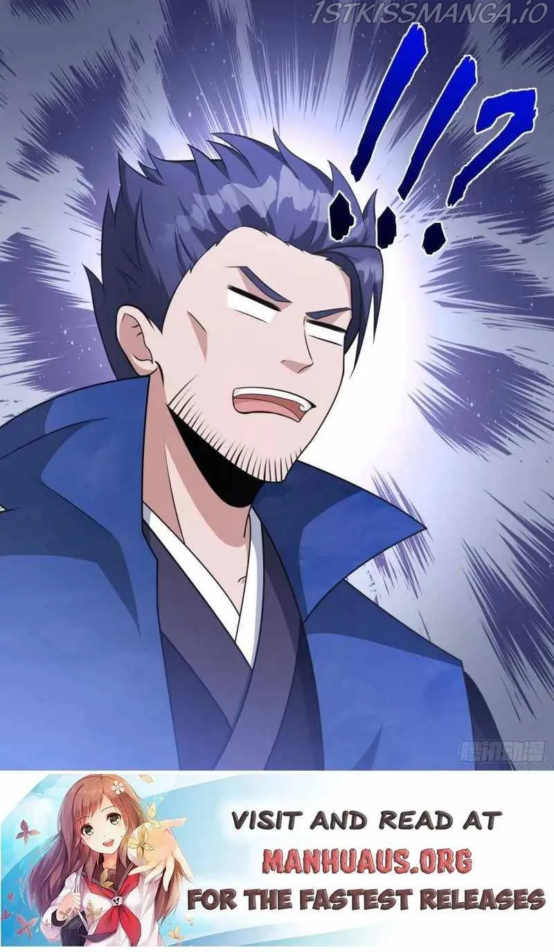 Otherworldly Evil Monarch Chapter 202 Online - página 13