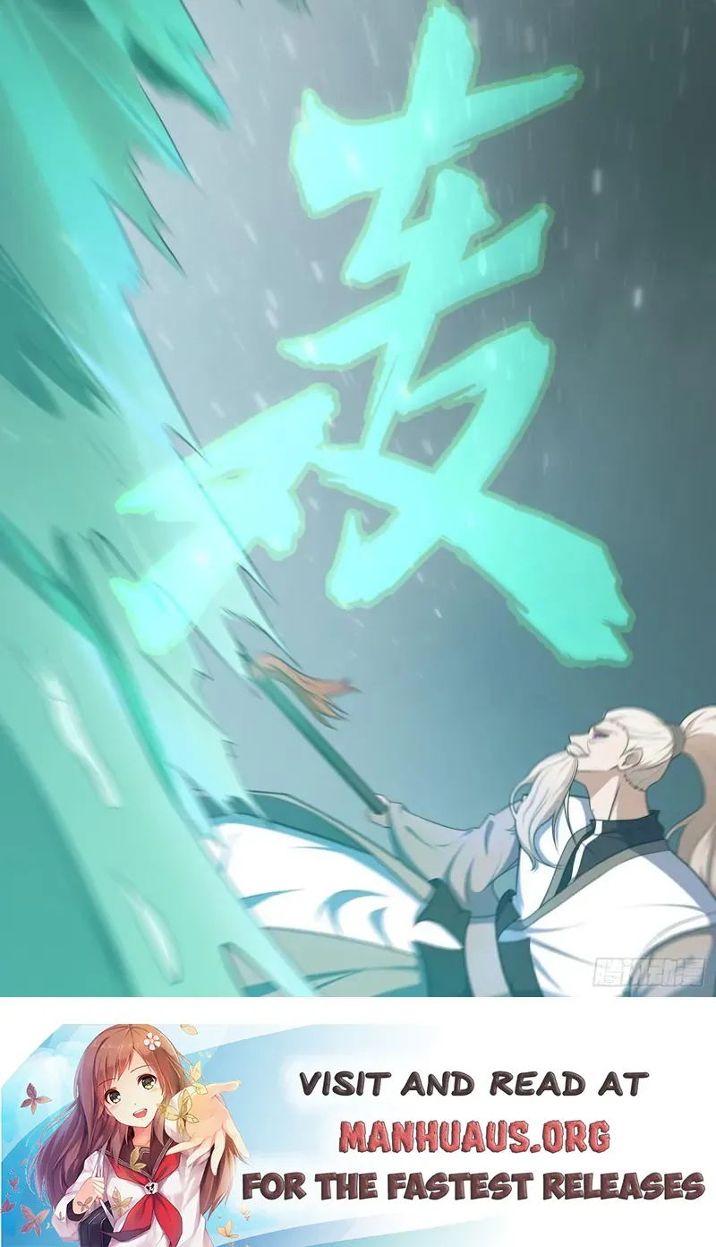 Otherworldly Evil Monarch Chapter 207 Online - página 13