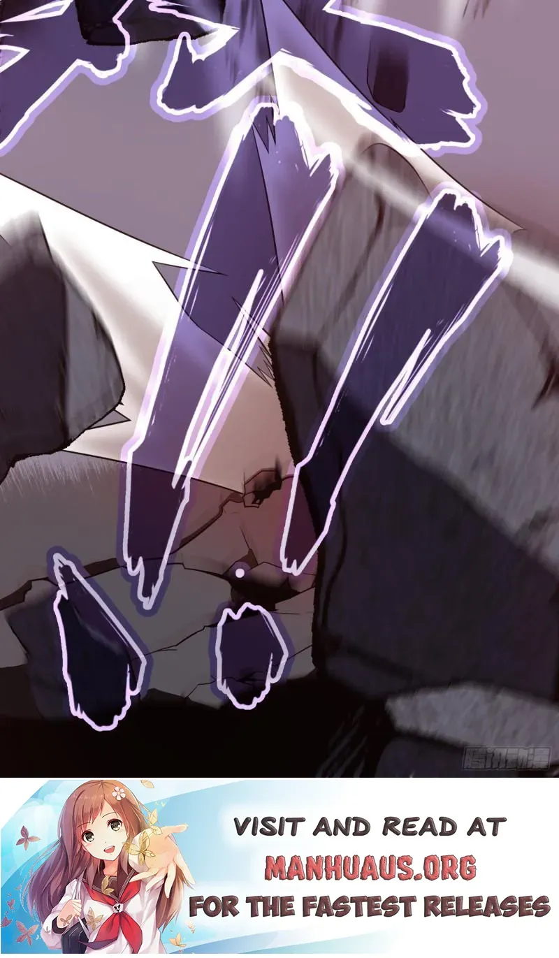 Otherworldly Evil Monarch Chapter 209 Online - página 12