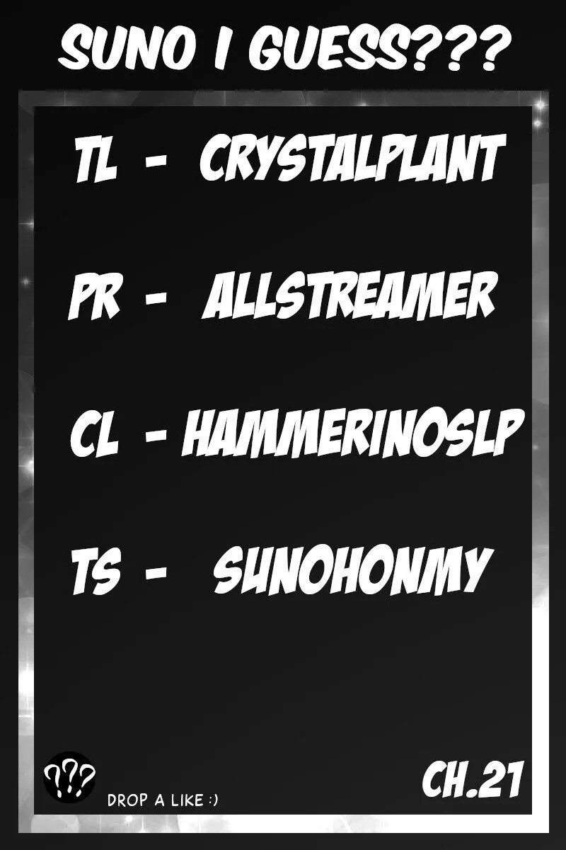 Otherworldly Evil Monarch Chapter 21 Online - página 1