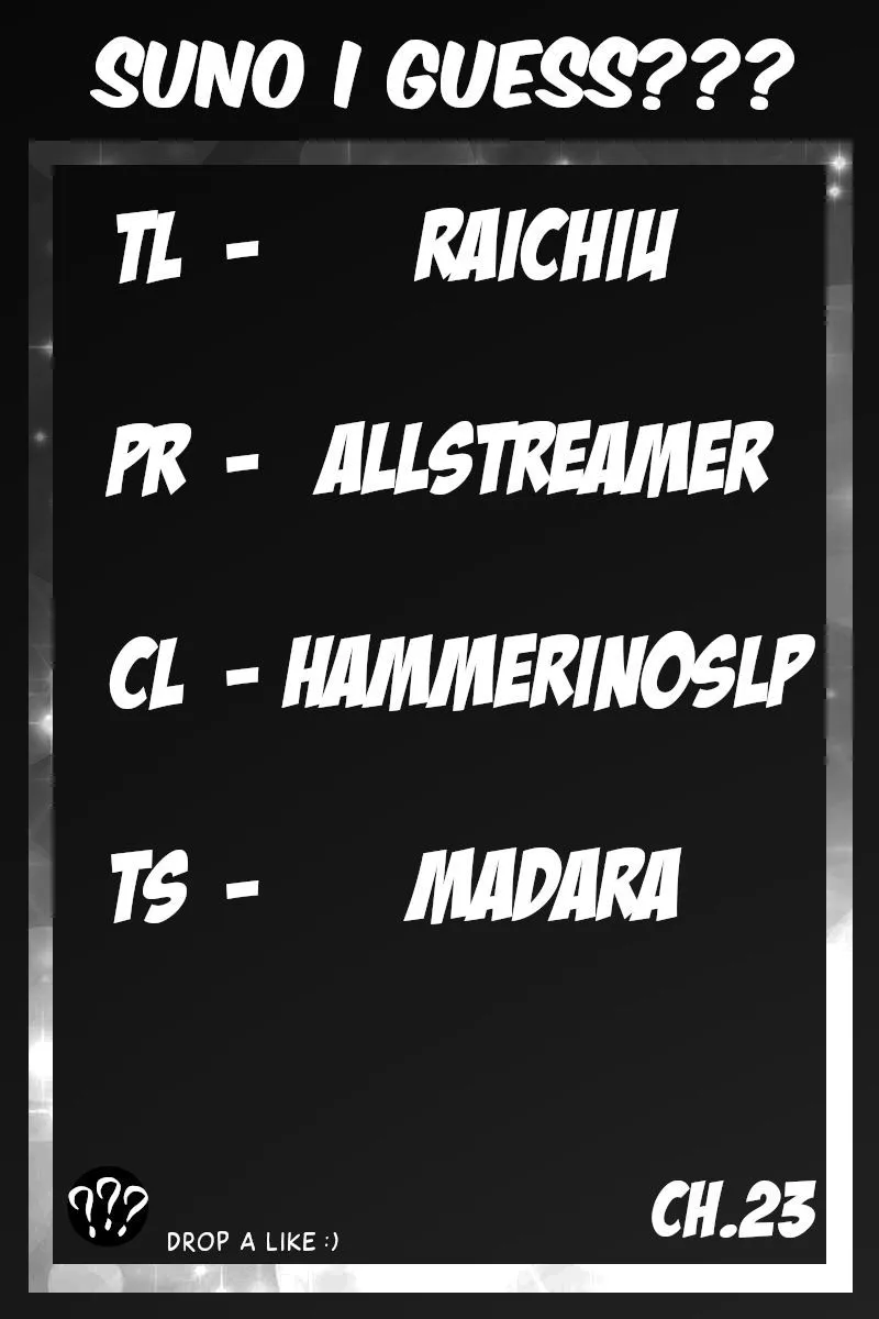 Otherworldly Evil Monarch Chapter 23 Online - página 1