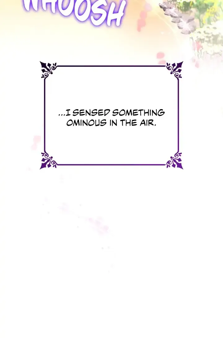 Our Ball Begins at Moonrise Chapter 1 Online - página 37